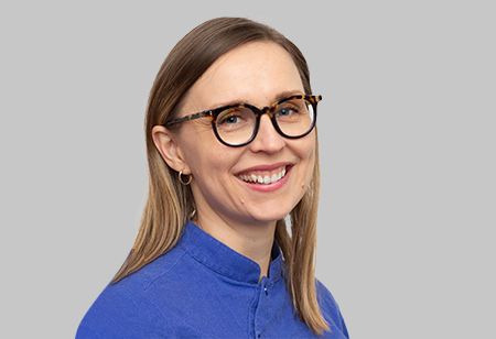 What is Influencing Indian Students to Select Finland as a Study Destination?