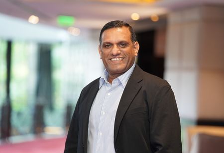 DPDP and the Future of Digital Trust in Enterprise Ecosystems