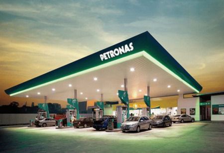 PETRONAS to Supply Excess Fuel to Australia