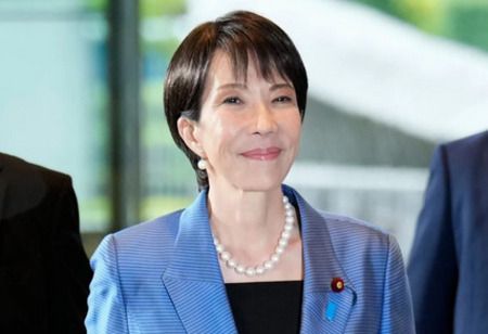 Japan Pledges $10 Billion to Protect Medical Supply Chains